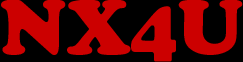nx4u